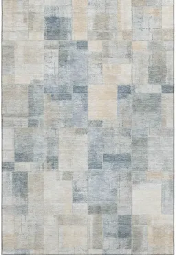 Denim color
