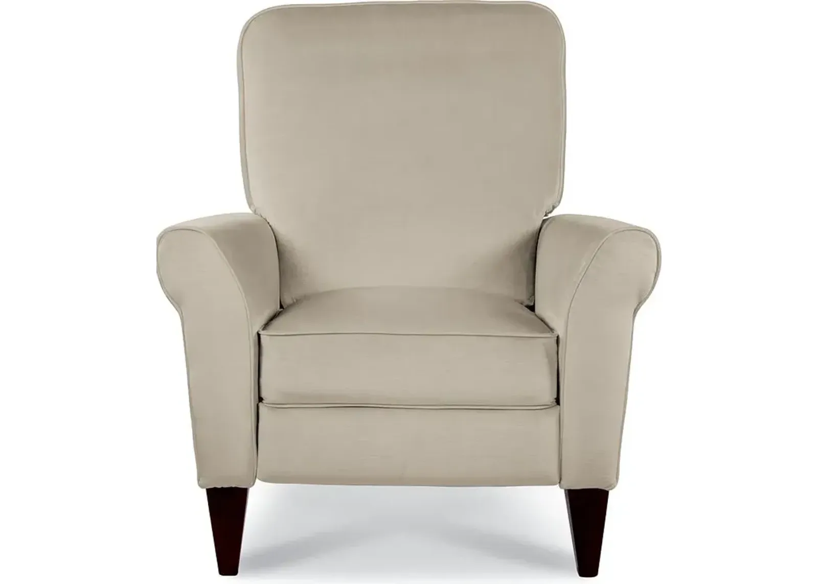 Haven High Leg Reclining Chair