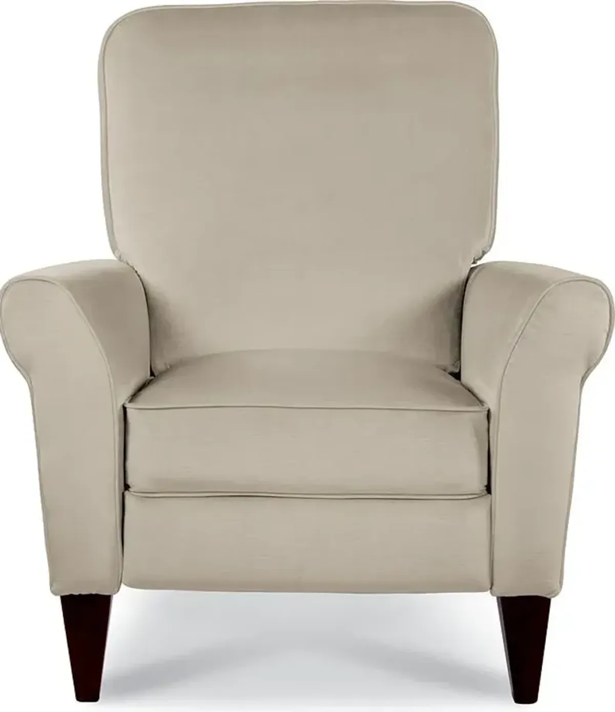 Haven High Leg Reclining Chair