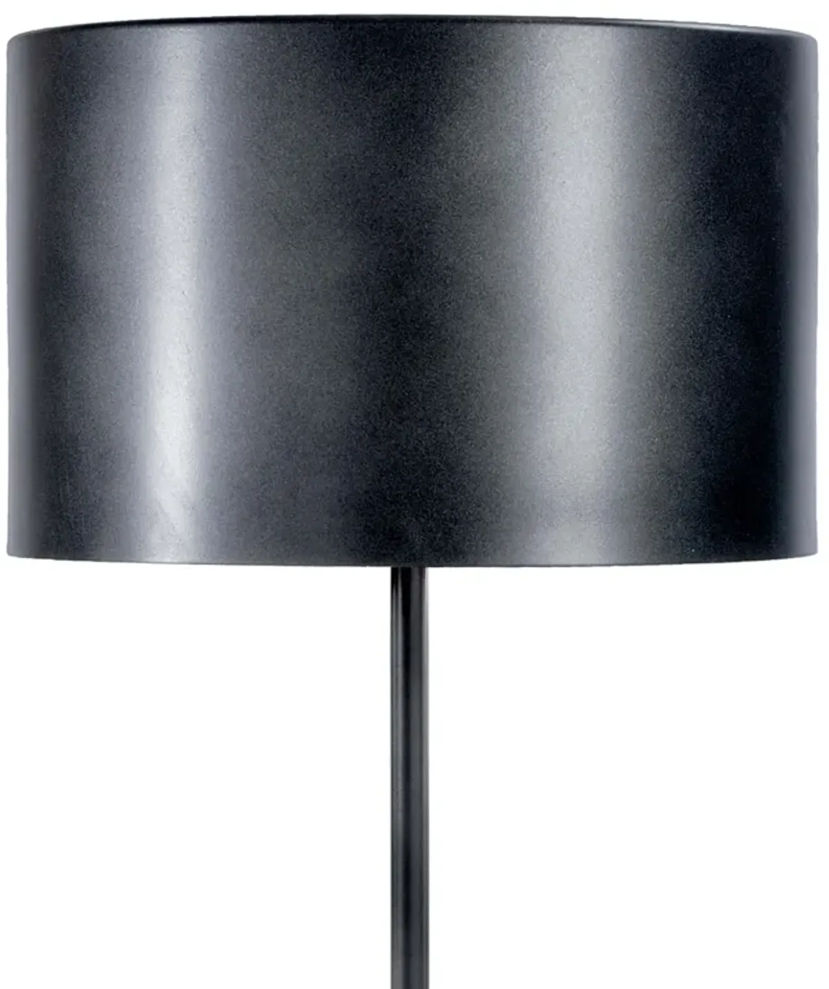 Trilogy Floor Lamp