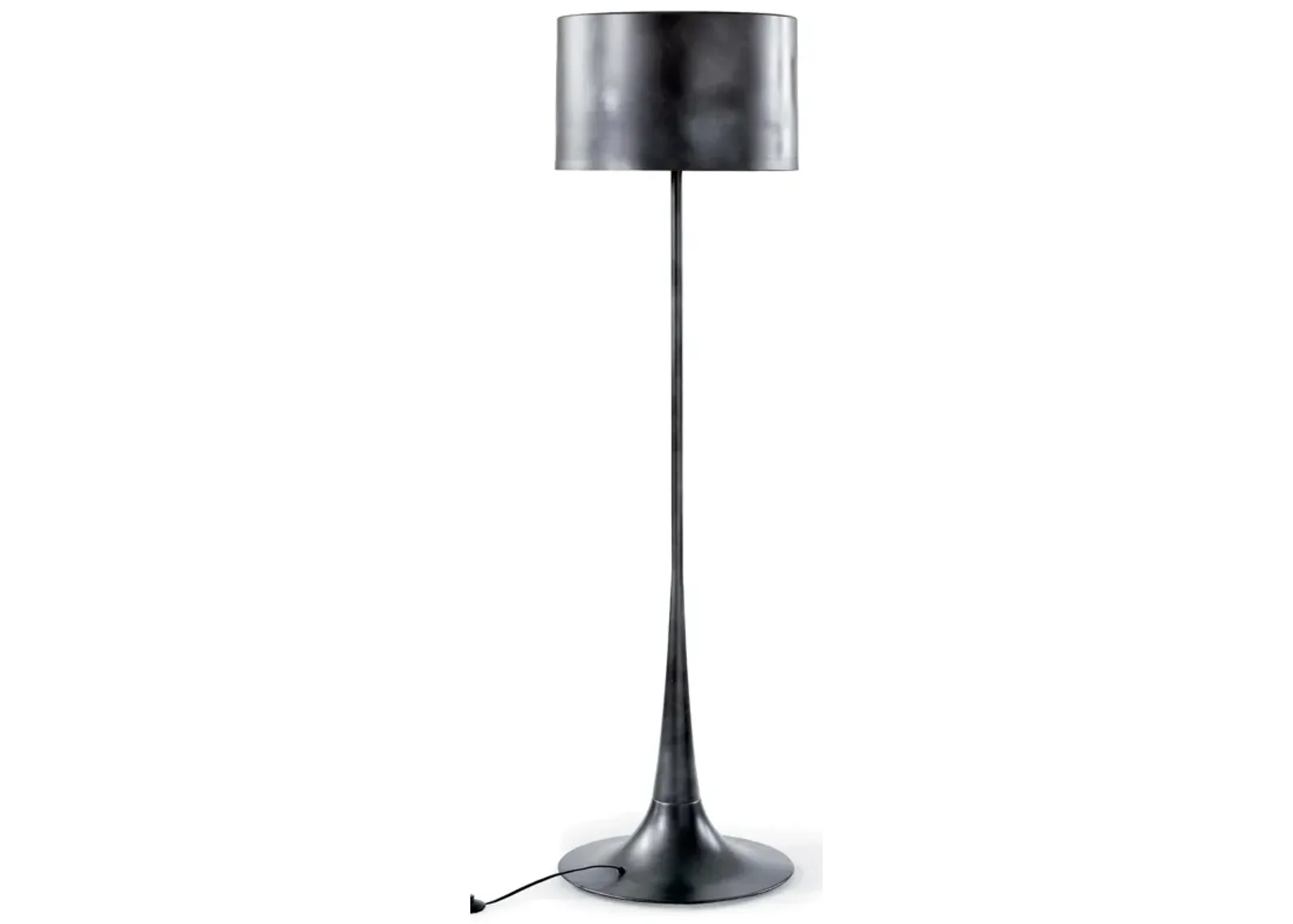 Trilogy Floor Lamp