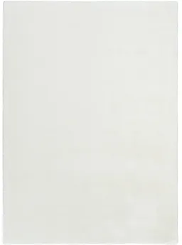 White color