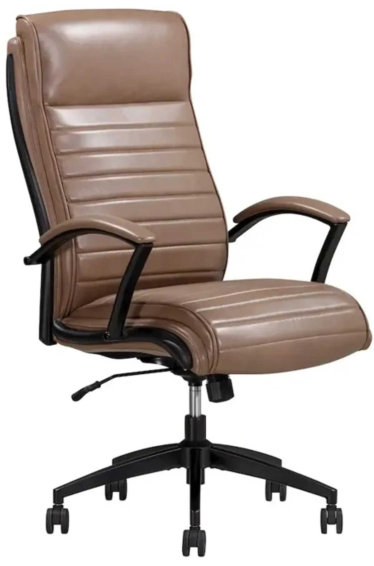 Parker Living - Leather Desk Chair