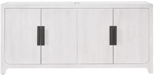 Blair Credenza