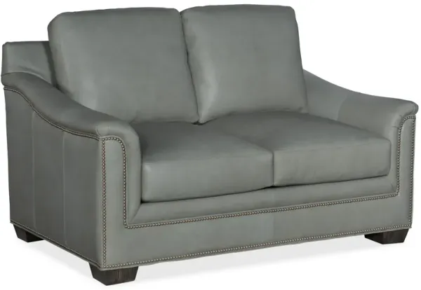 Randleman Stationary Loveseat