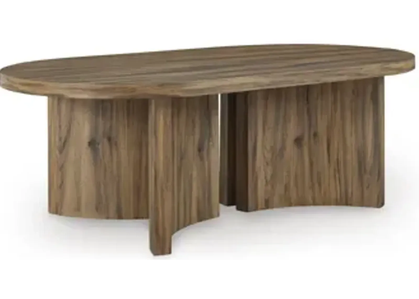 Austanny Coffee Table