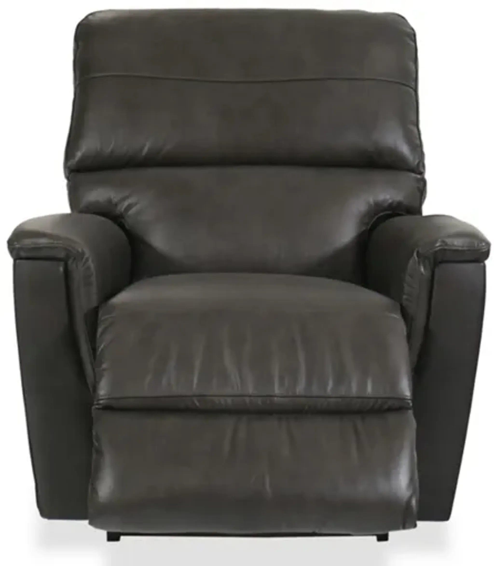 Ava Rocking Recliner Mathis Home | Furniture.com