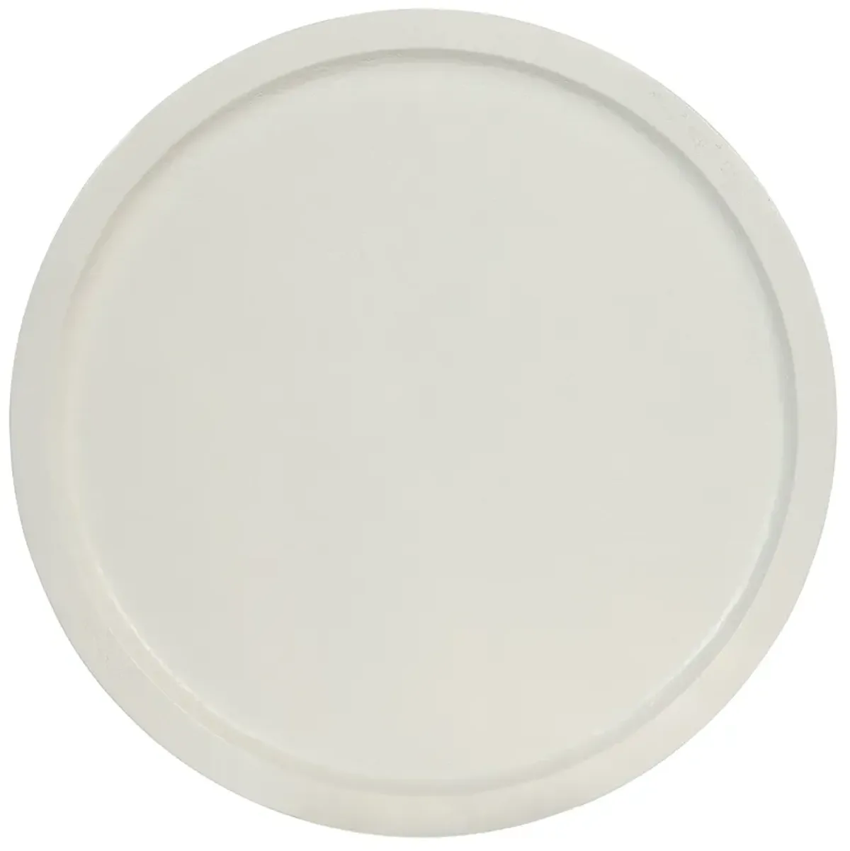 Amelia Round Cocktail Table