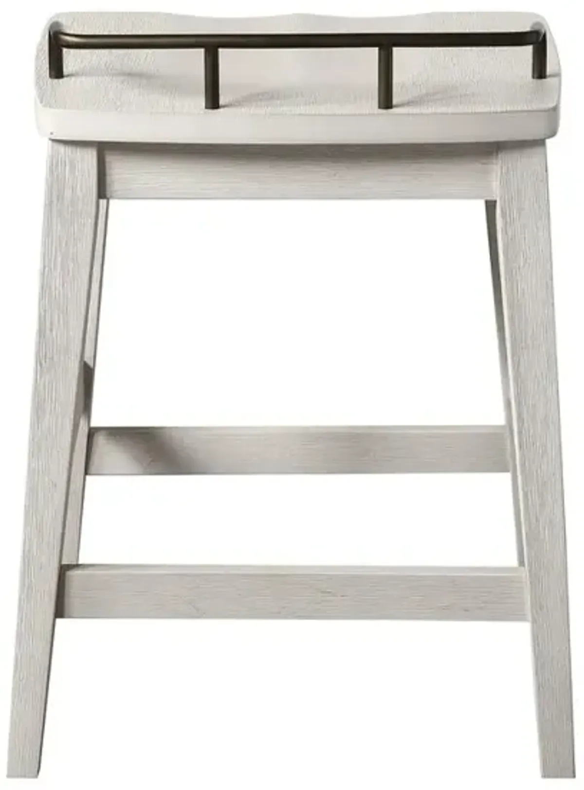 Pendleton Counter Stool