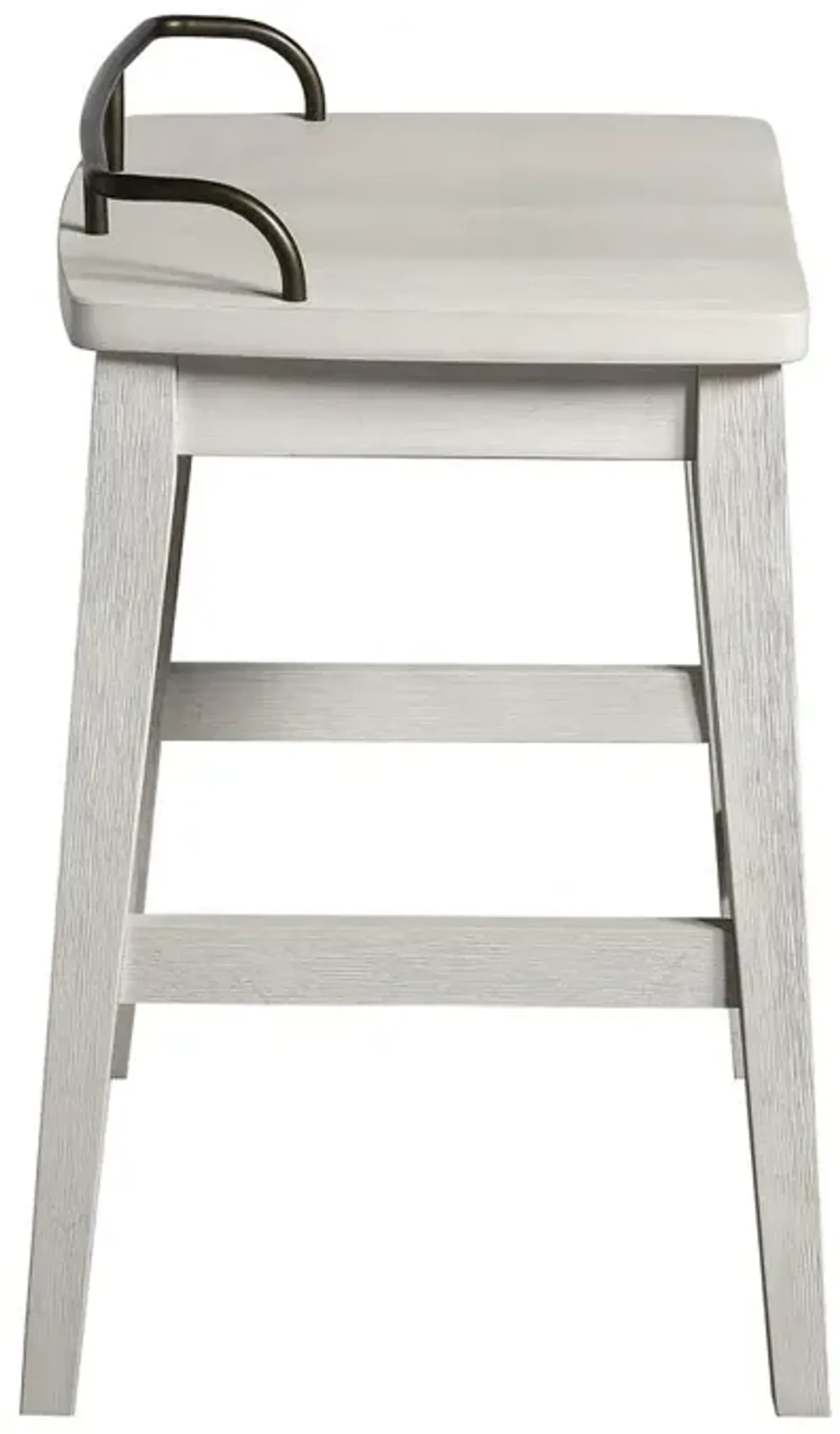 Pendleton Counter Stool