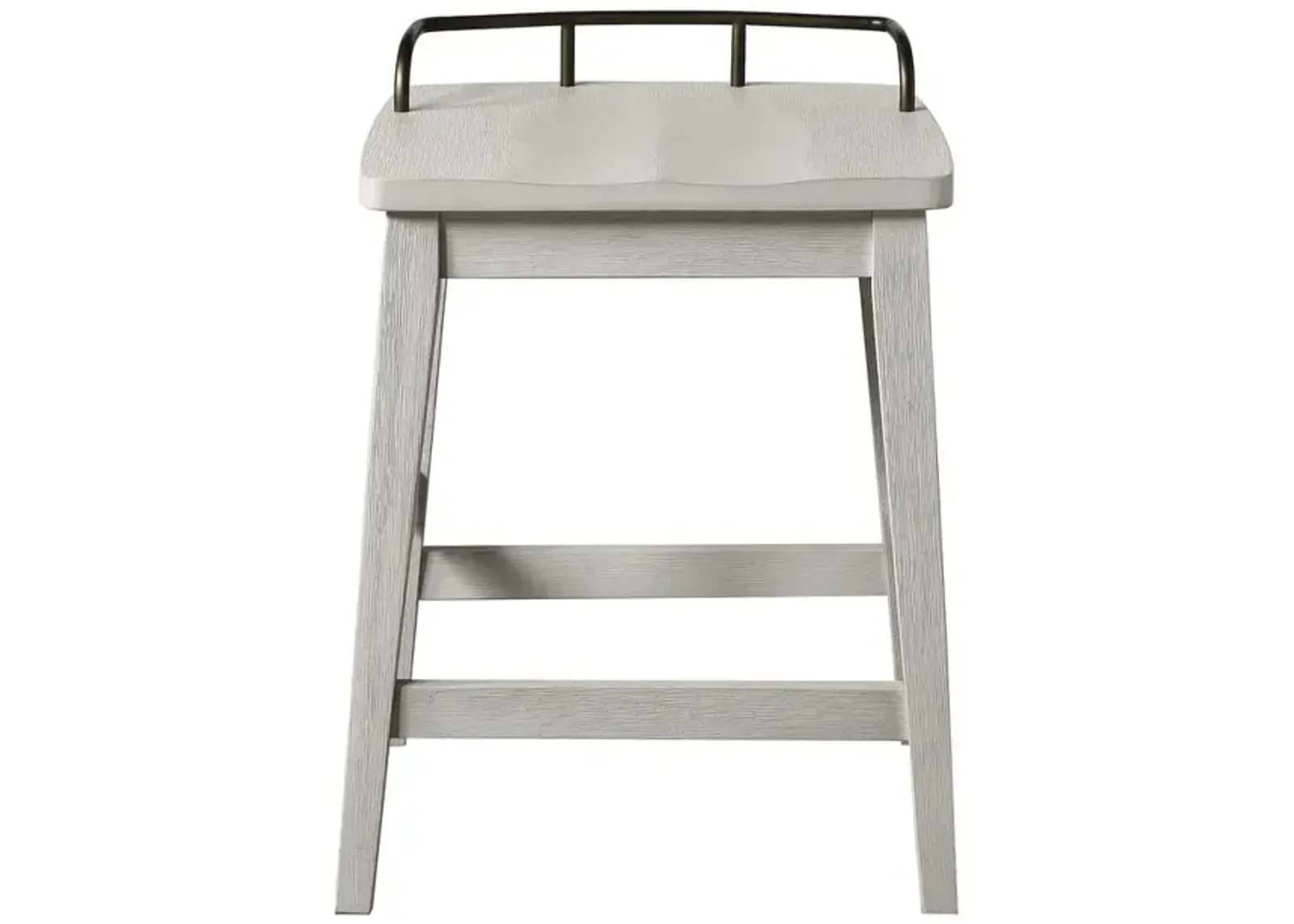 Pendleton Counter Stool