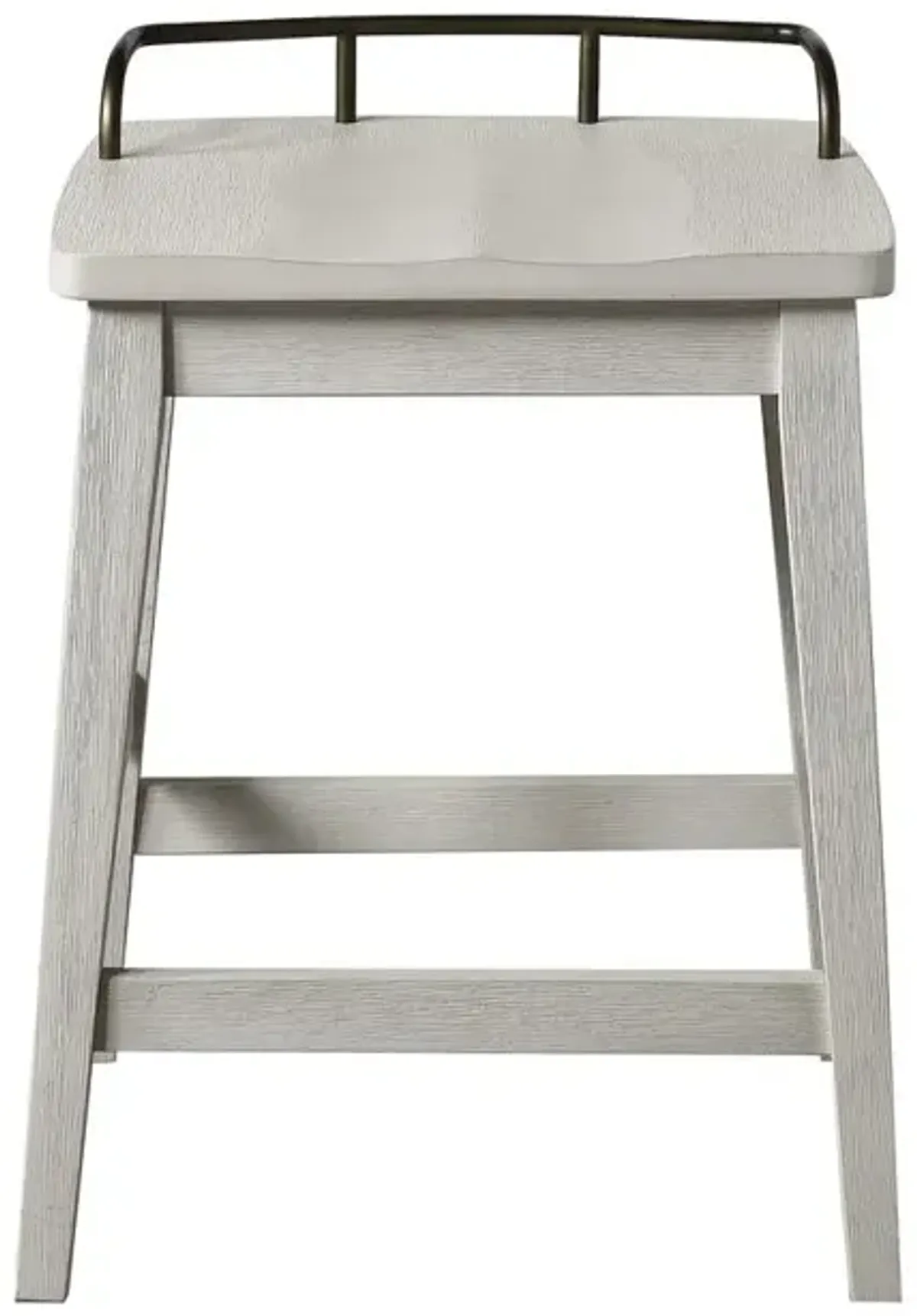 Pendleton Counter Stool