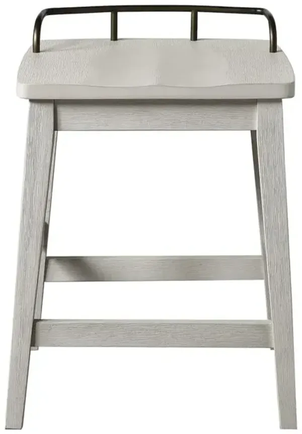 Pendleton Counter Stool