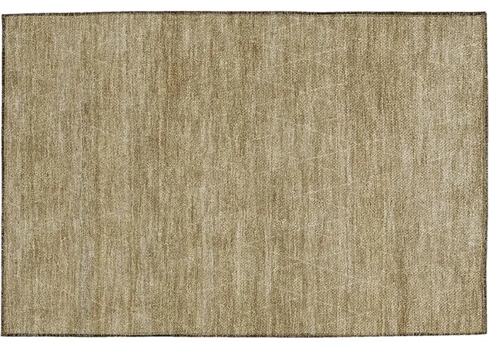 Burano BU3 Wheat 20" x 30" Rug