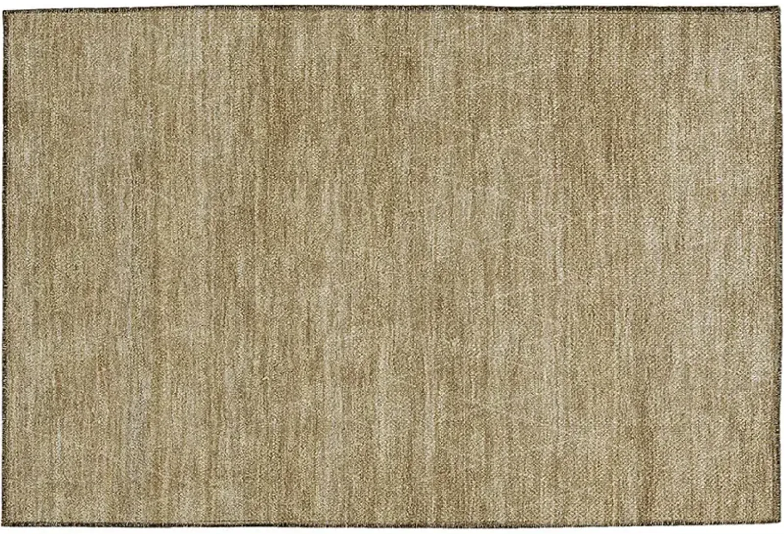 Burano BU3 Wheat 20" x 30" Rug