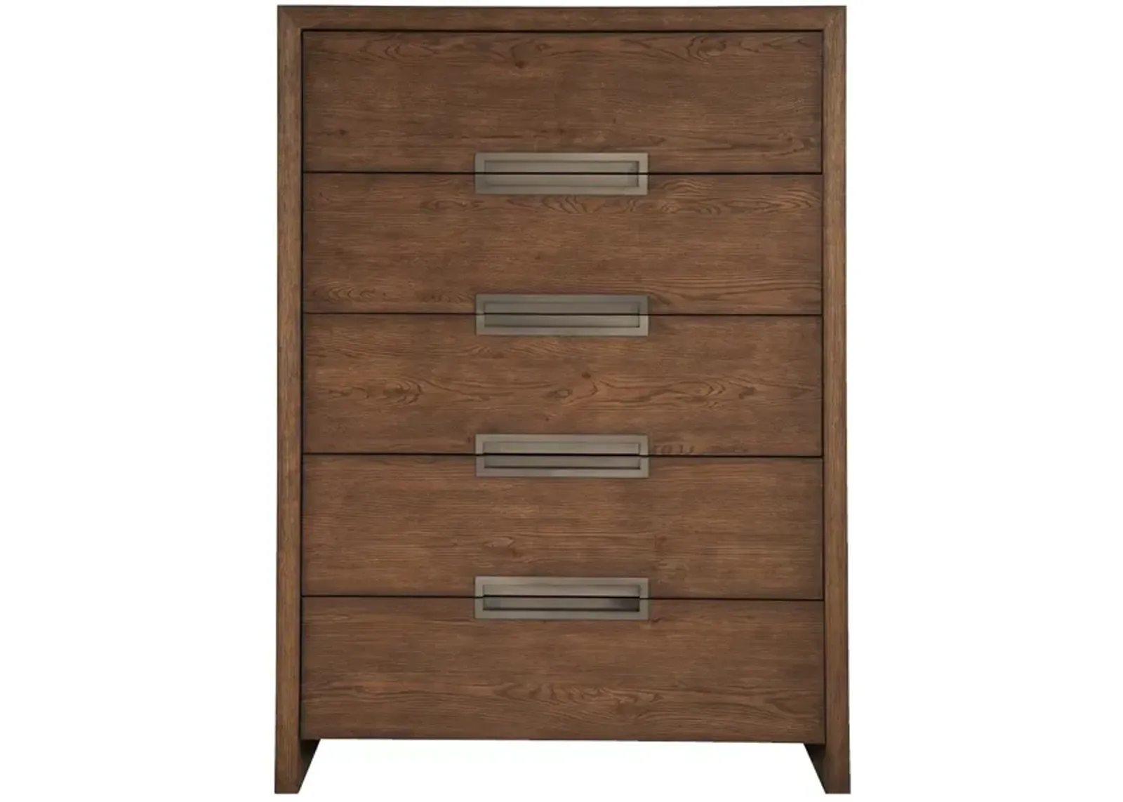 Atlas Drawer Chest