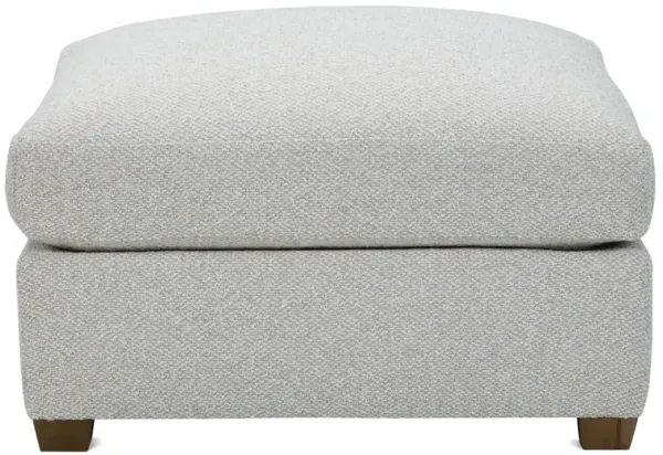 Freya Ottoman