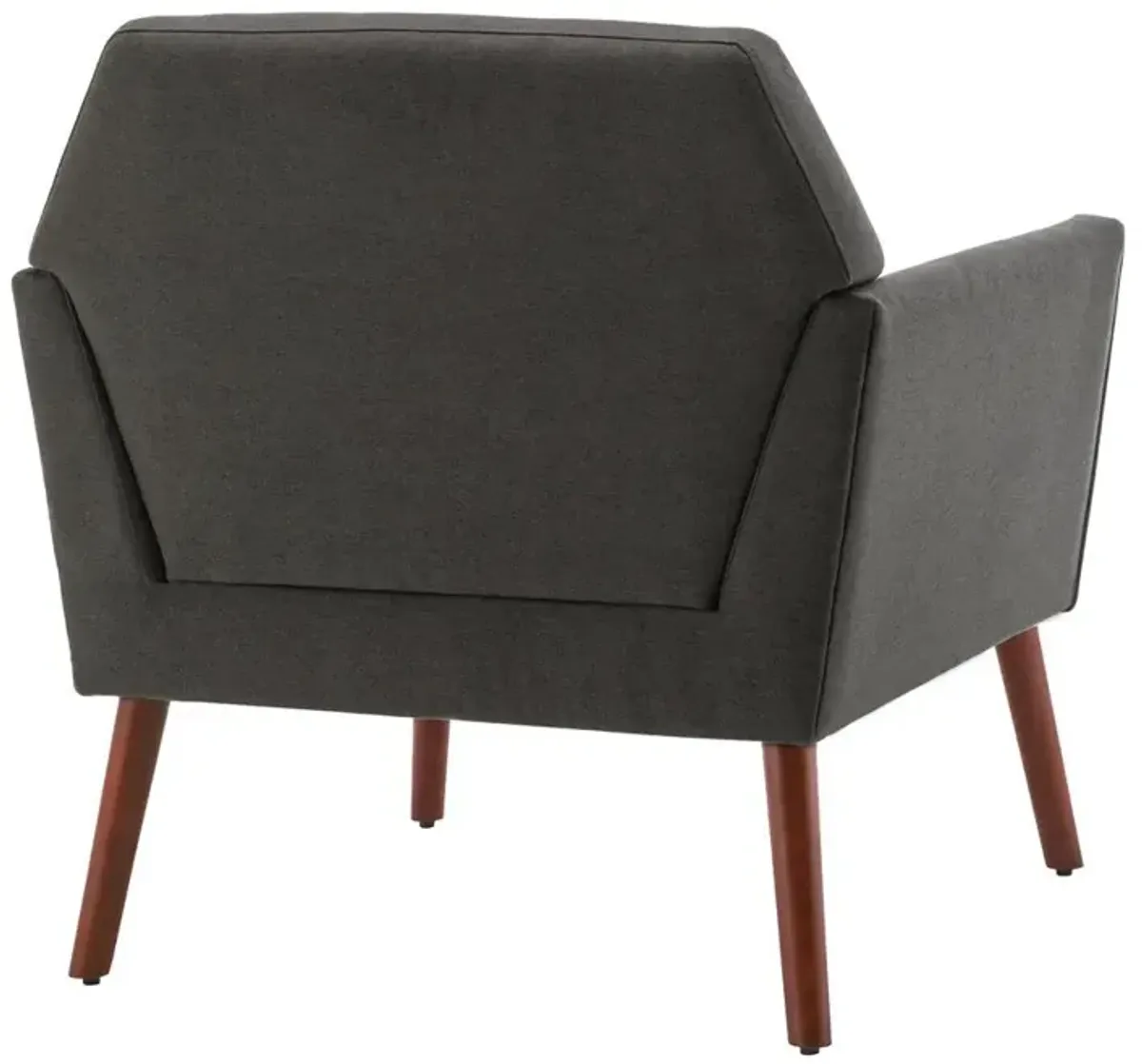 Convenience Concepts Take a Seat Andy Accent Chair