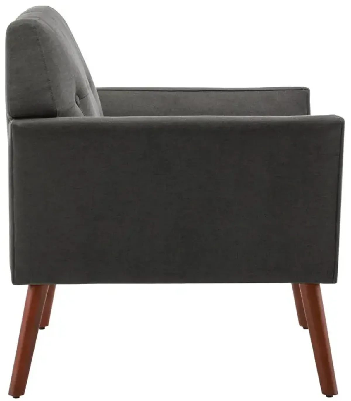 Convenience Concepts Take a Seat Andy Accent Chair