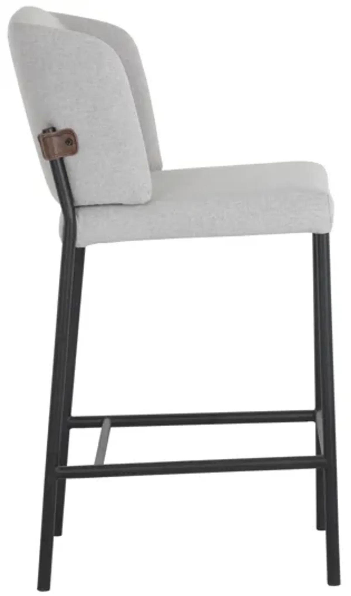 Pearce Counter Stool (Set of 2)