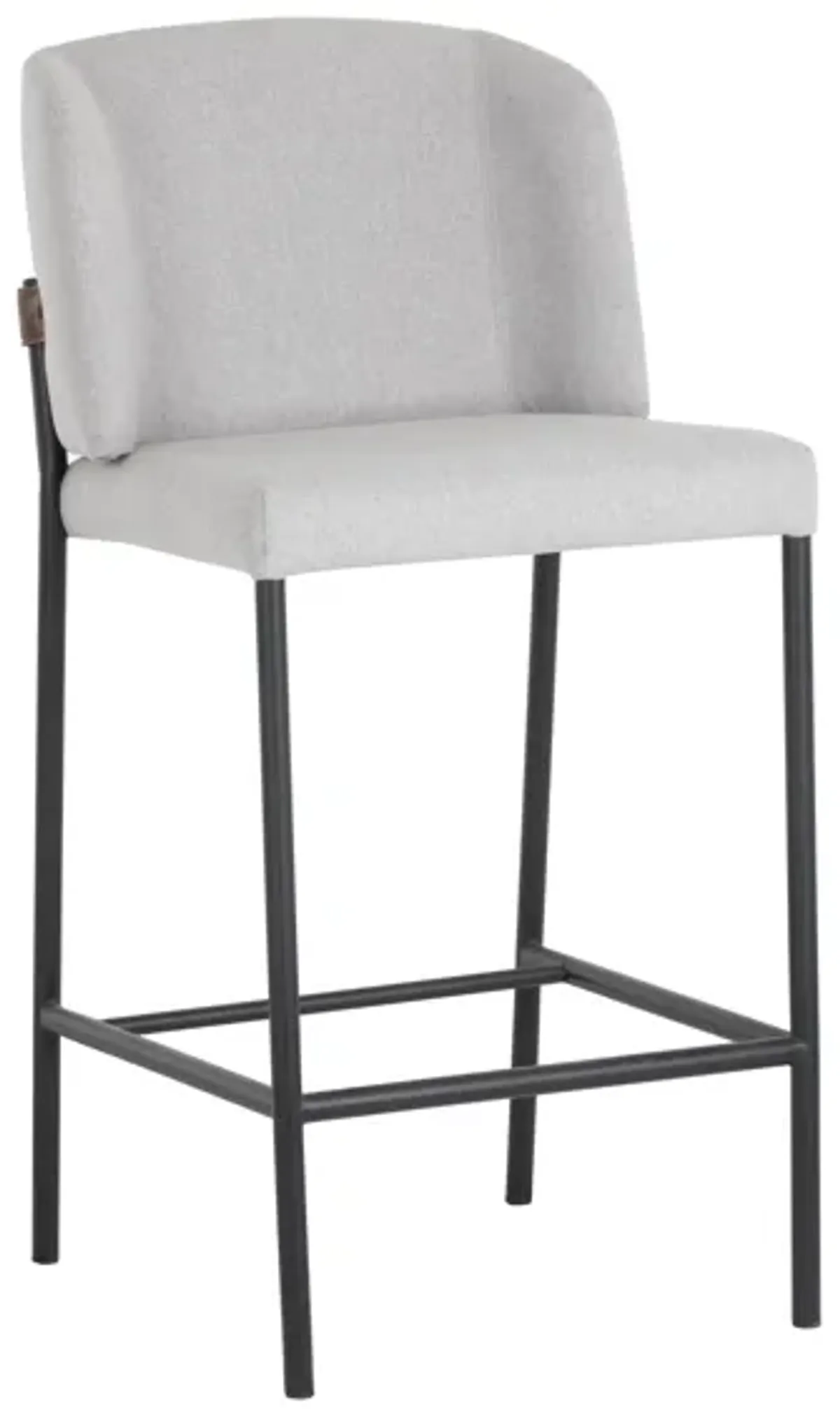 Pearce Counter Stool (Set of 2)