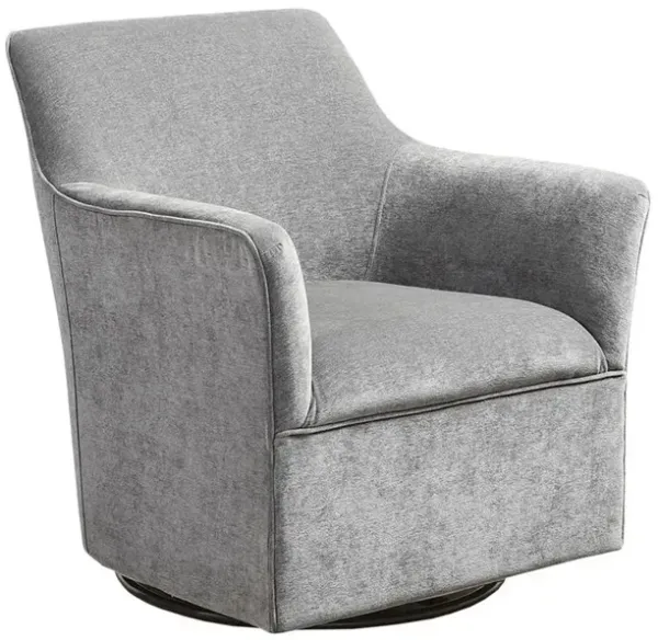 Belen Kox Swivel Glider Chair, Belen Kox