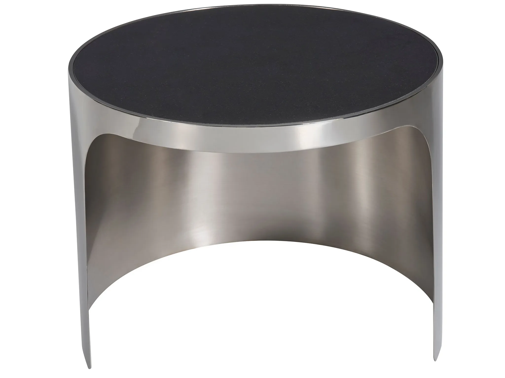 Revolve Small Table