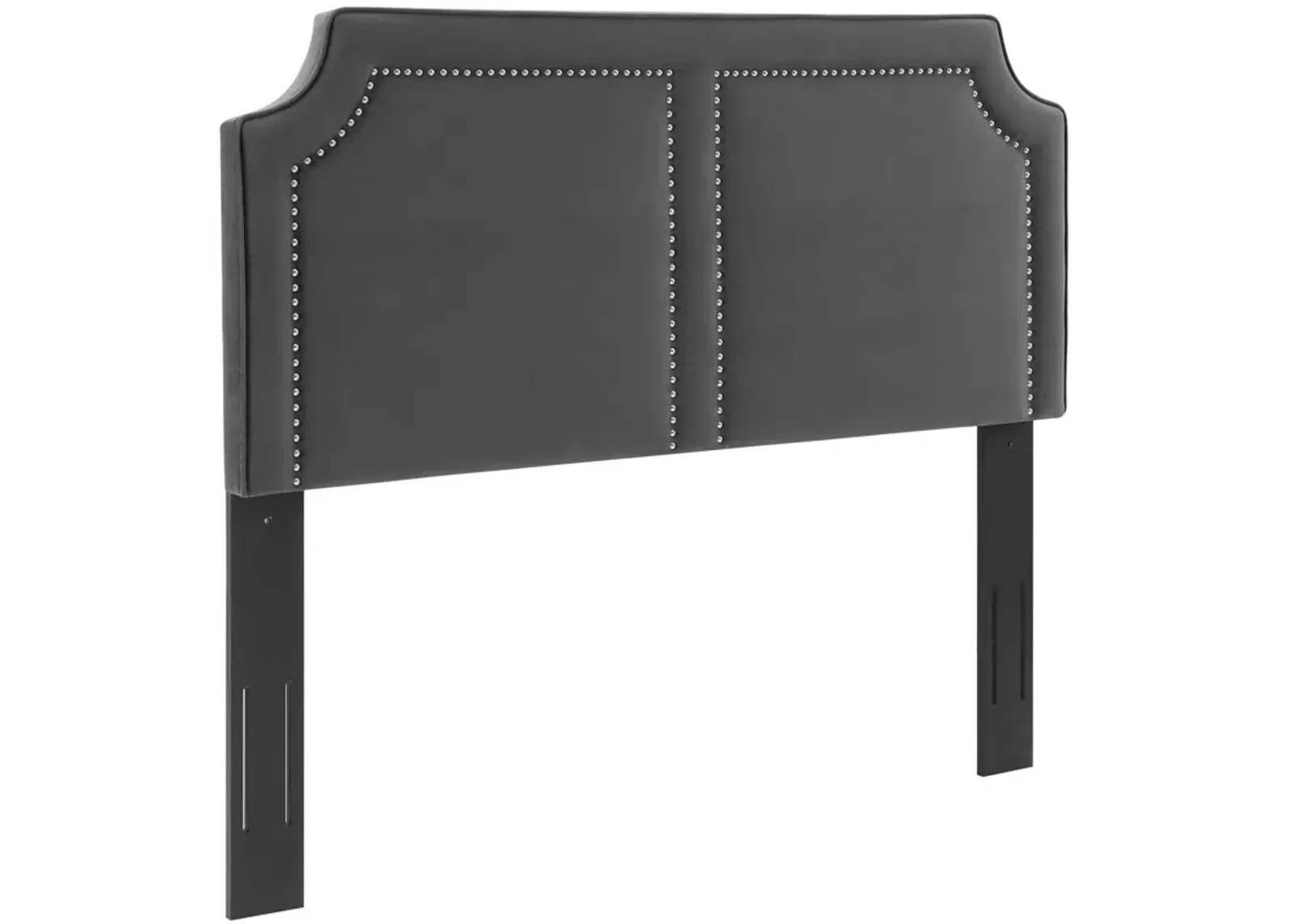 Modway - Cynthia Performance Velvet Full/Queen Headboard