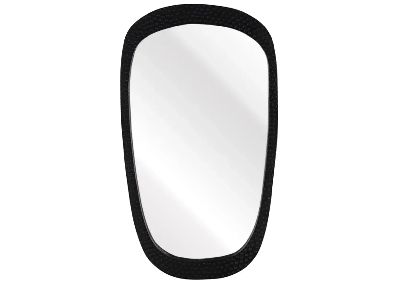 Morris Mirror - Oblong