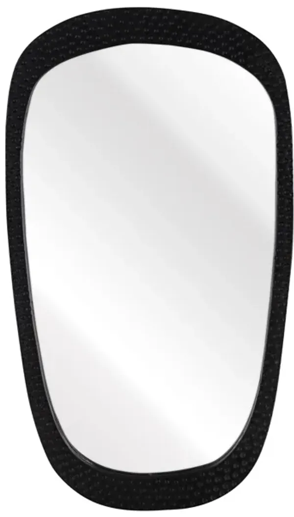 Morris Mirror - Oblong