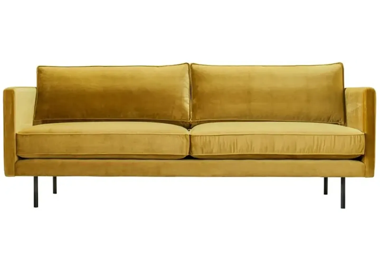 Moe's Home Collection Raphael Sofa