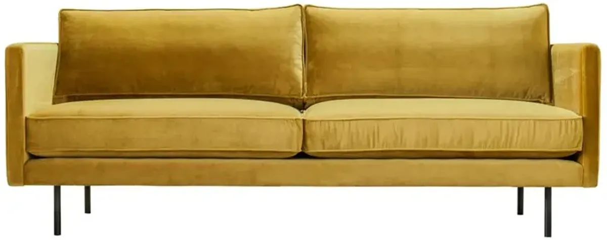 Moe's Home Collection Raphael Sofa