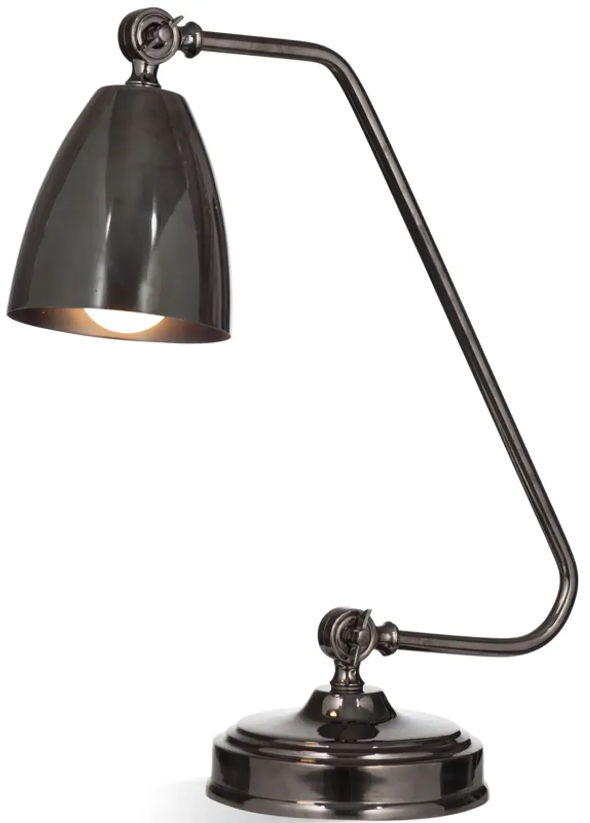 Shine Desk Lamp