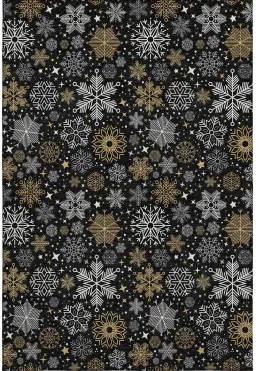 Black color