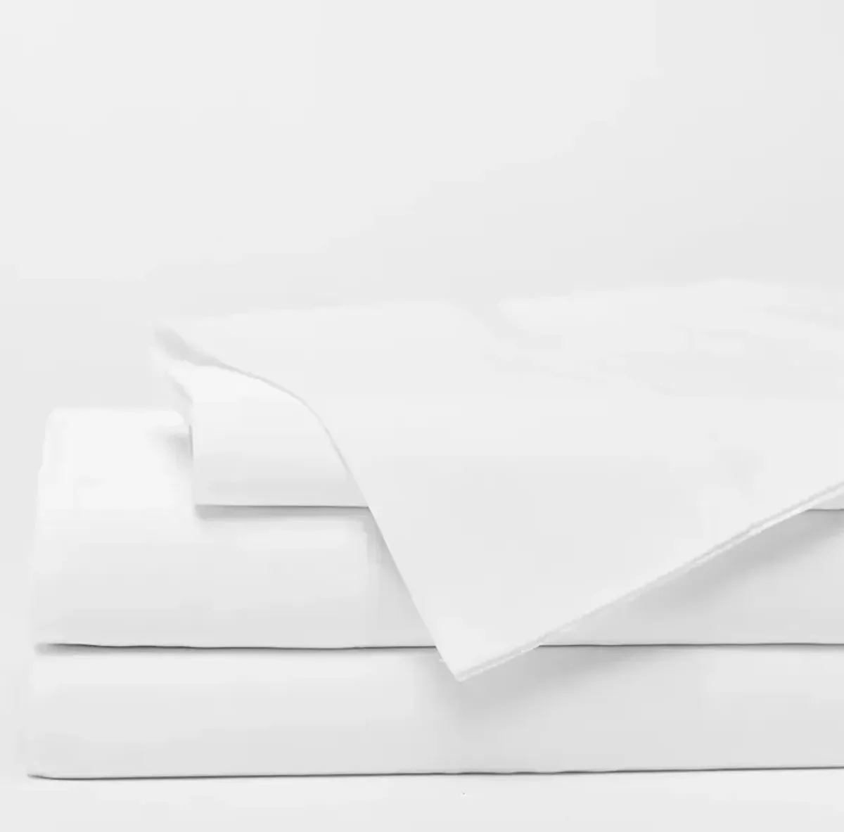 Bamboo Sheet Set