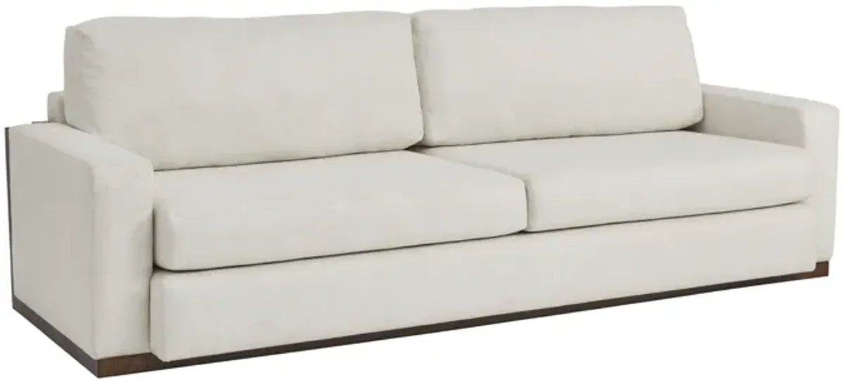 Turner Sofa