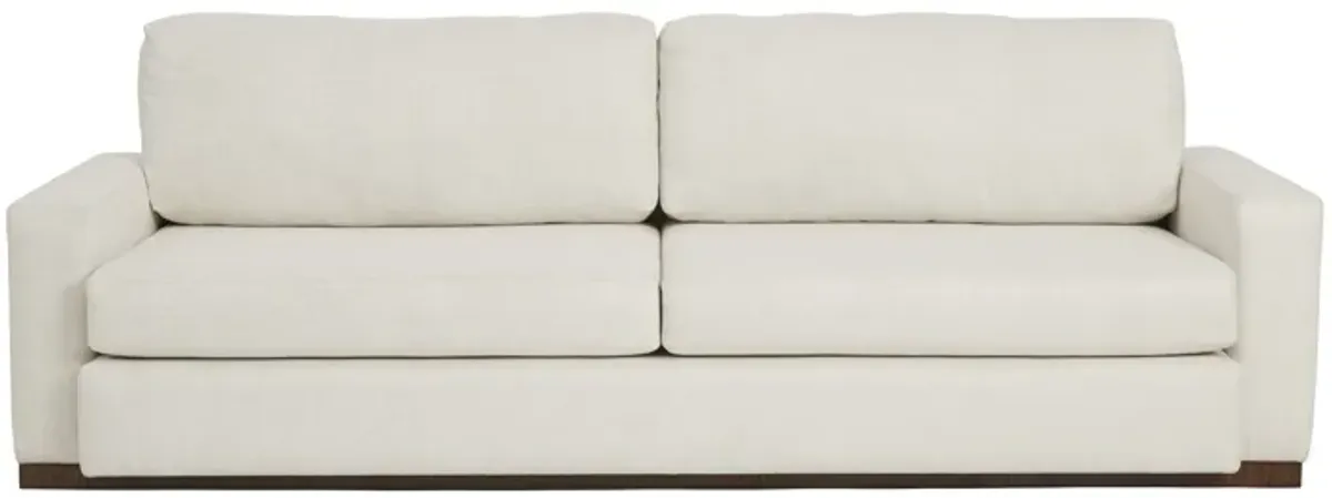 Turner Sofa