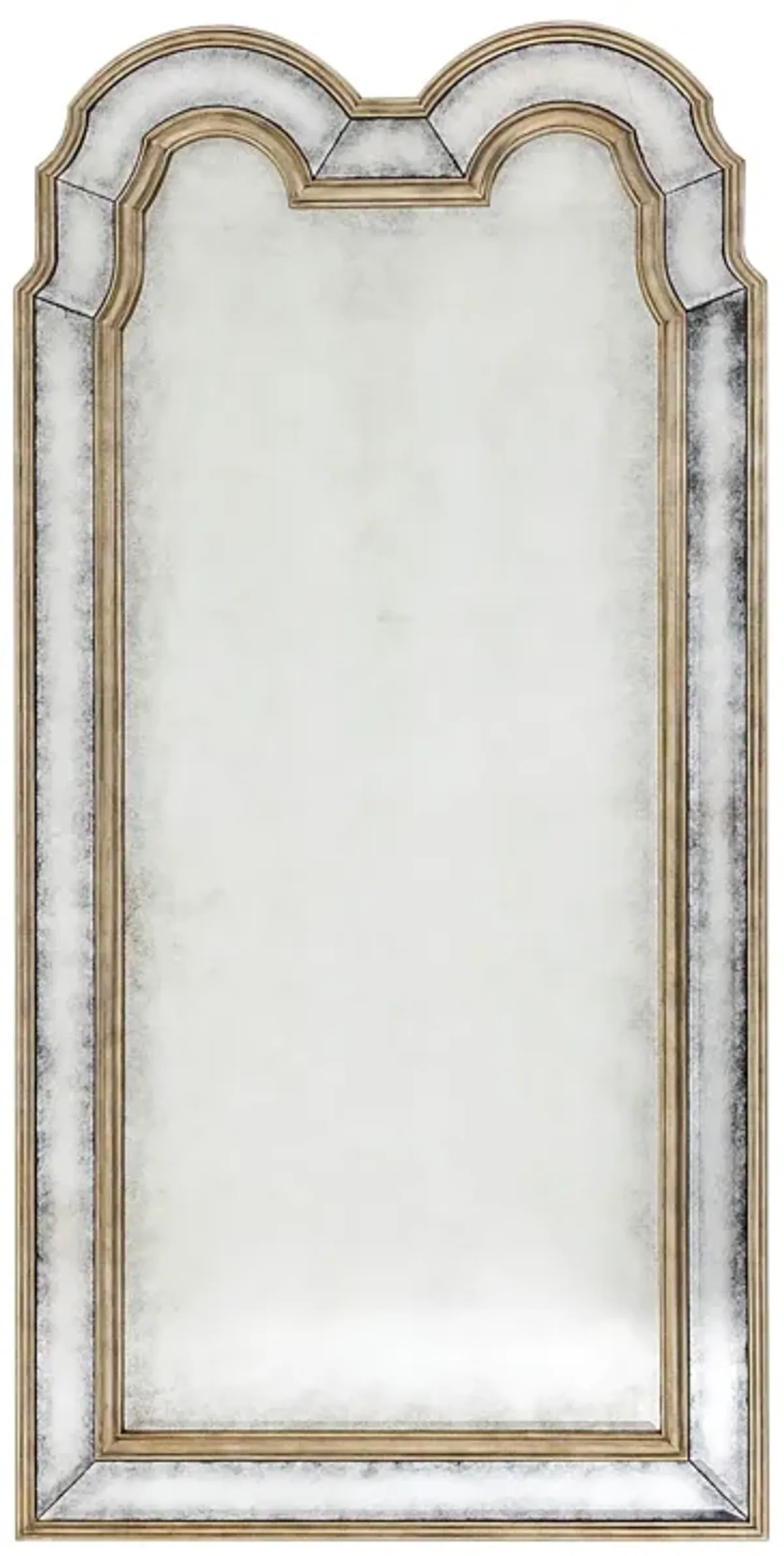 Palace Passage Mirror