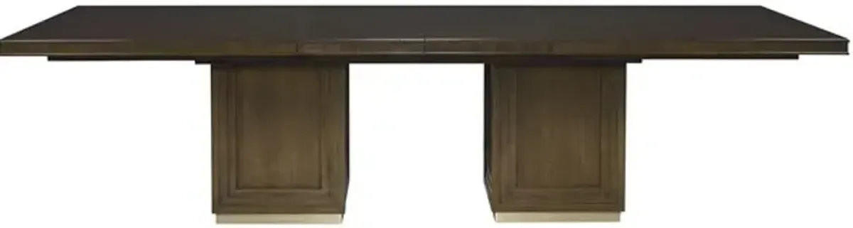 Thornwood Dining Table