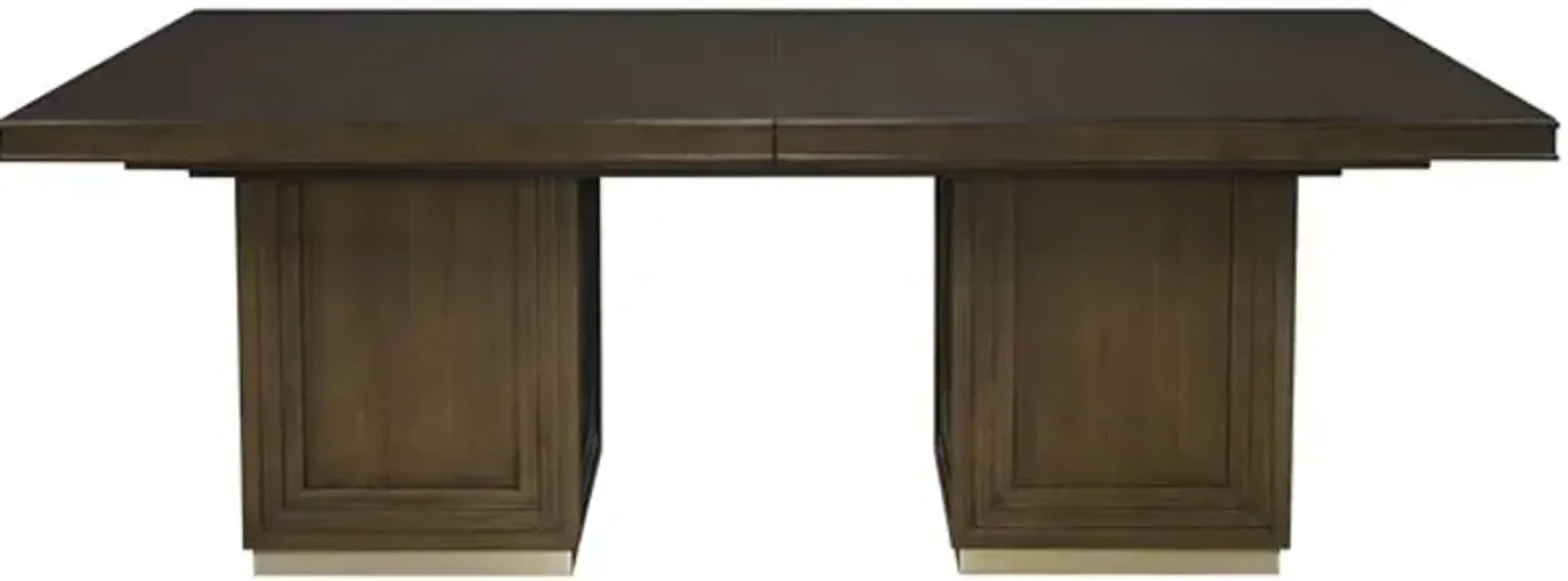 Thornwood Dining Table