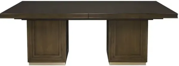 Thornwood Dining Table