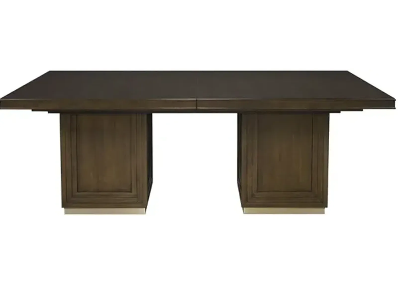 Thornwood Dining Table