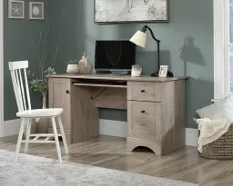 Laurel Oak color