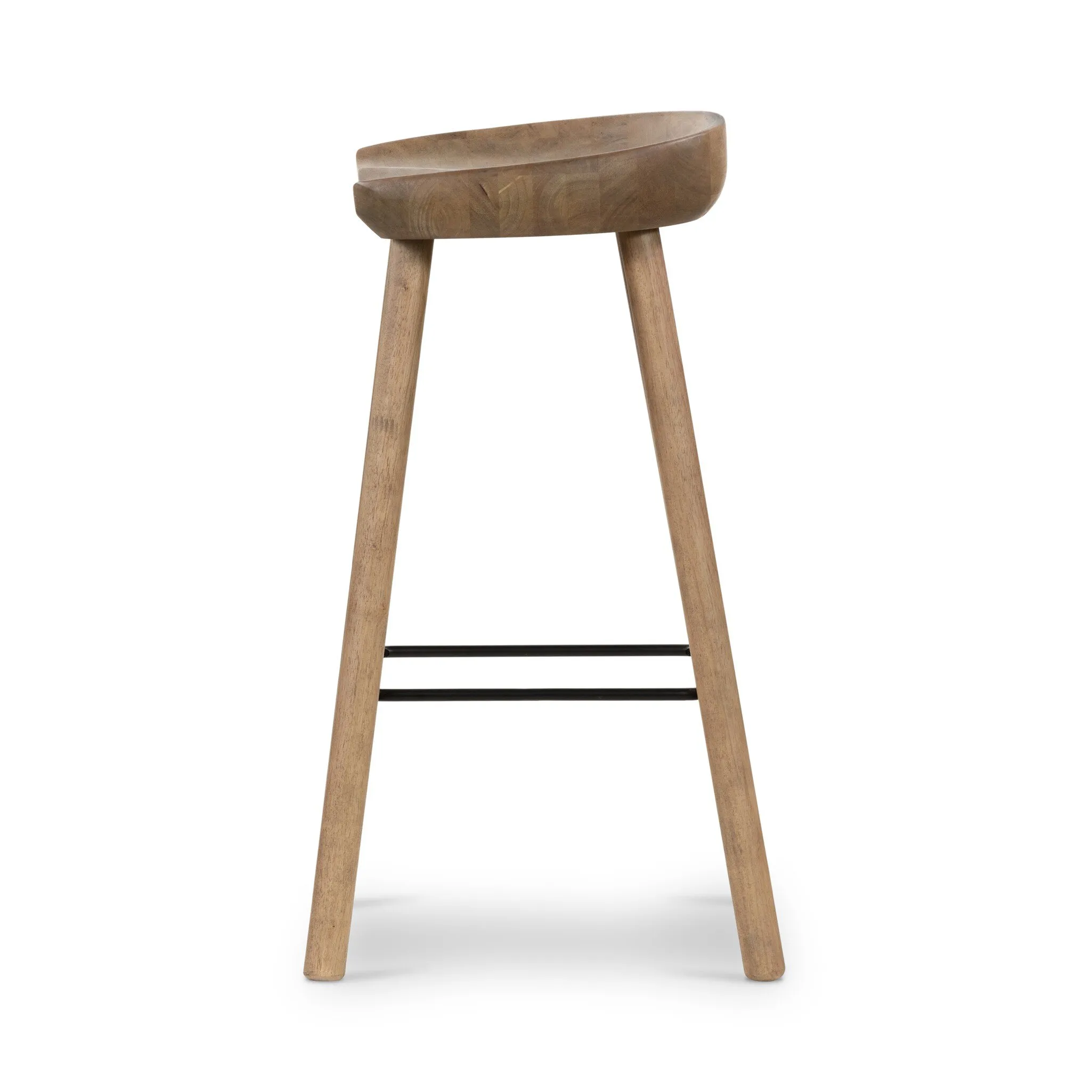 Barrett Bar Stool