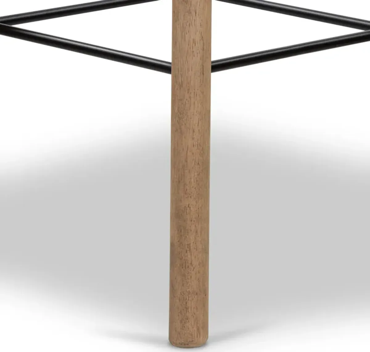 Barrett Bar Stool