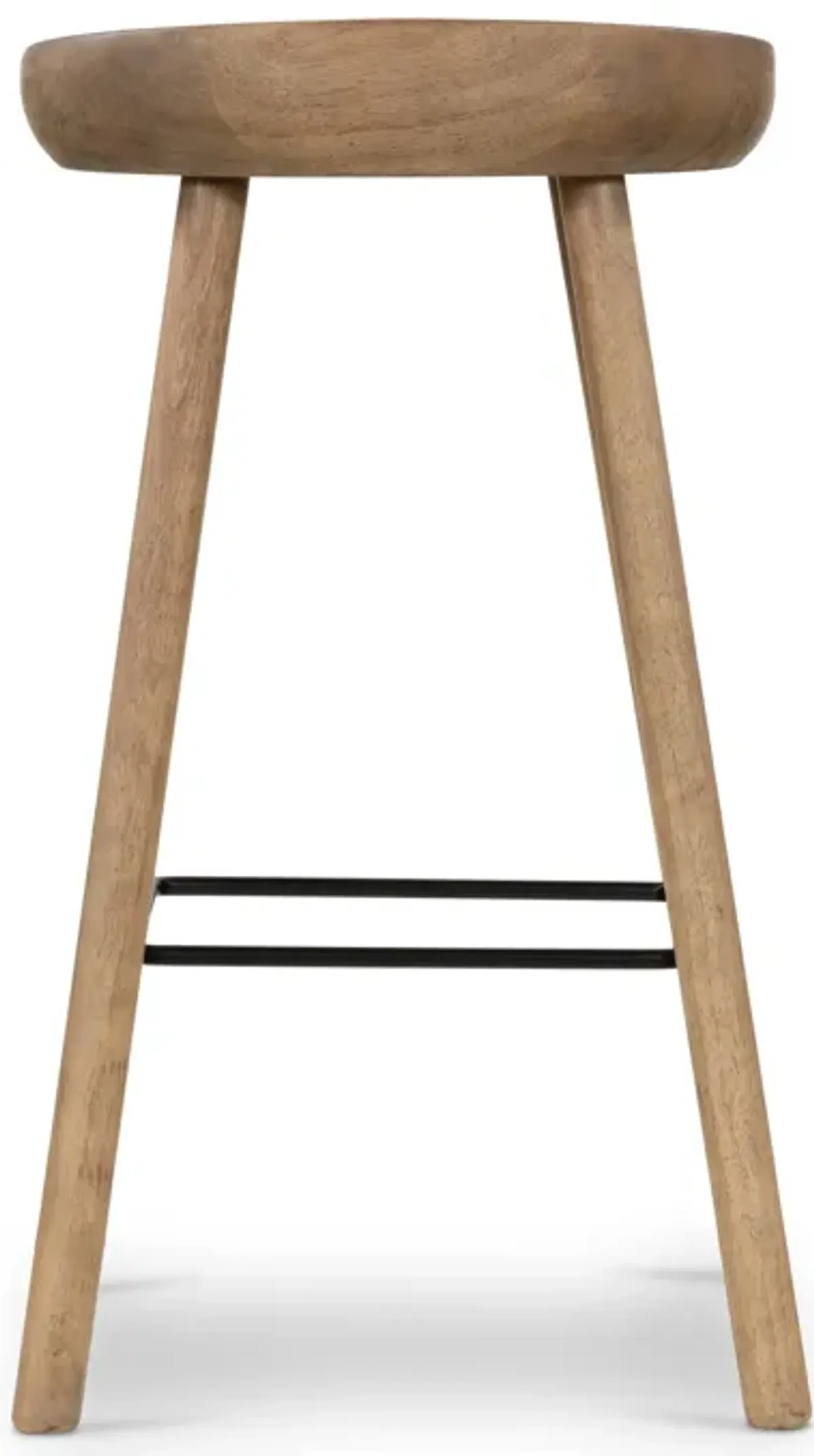 Barrett Bar Stool