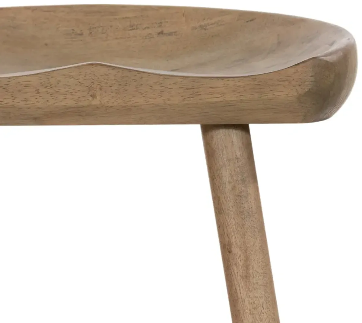 Barrett Bar Stool