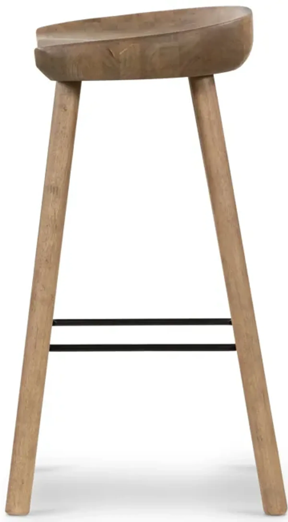 Barrett Bar Stool