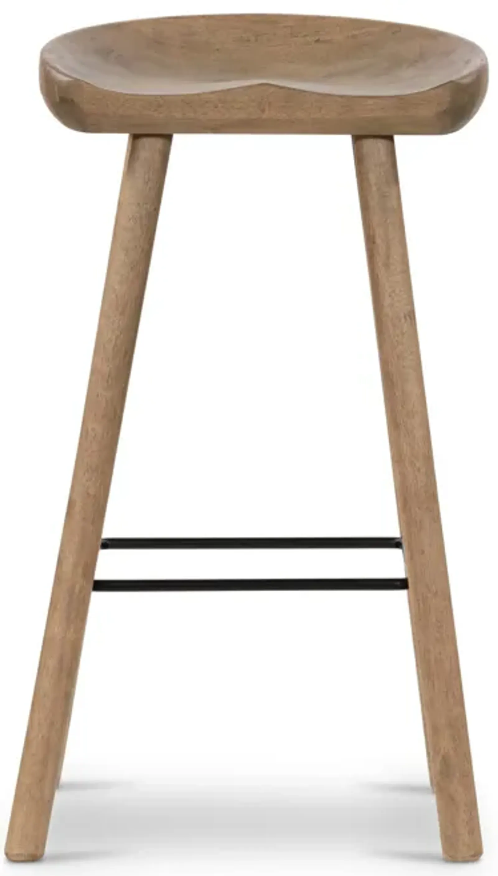 Barrett Bar Stool