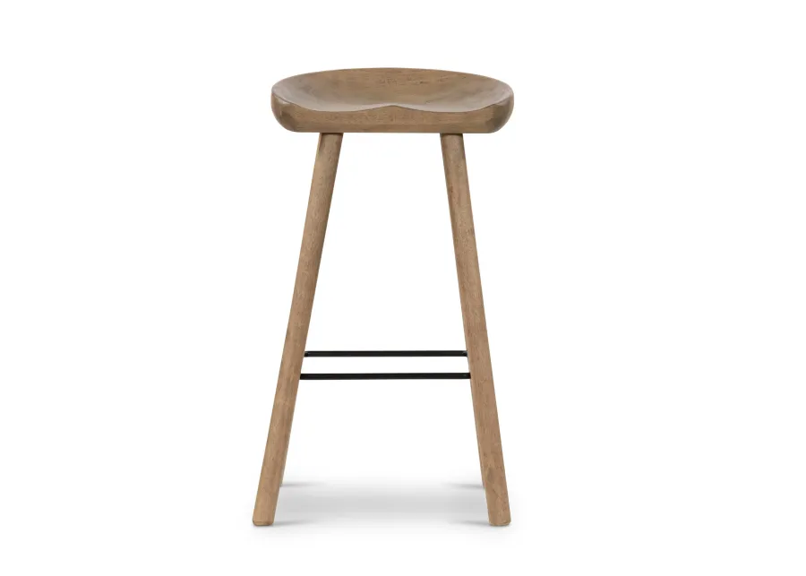 Barrett Bar Stool